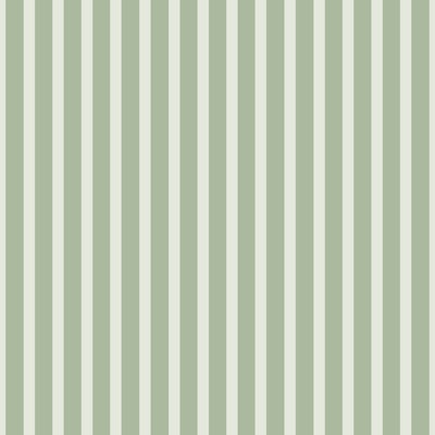 Muster