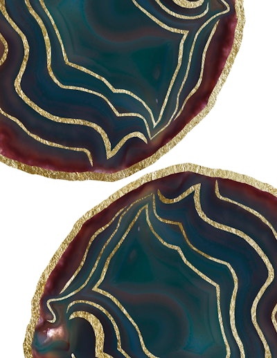 Murale