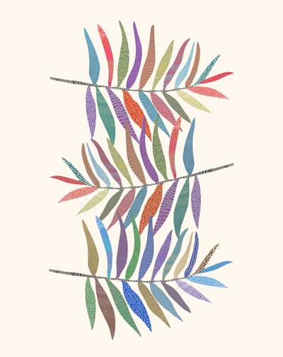 Mural
