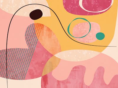 Τοιχογραφία