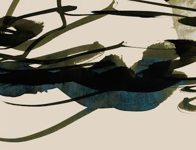 Τοιχογραφία