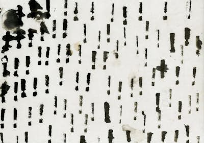 Τοιχογραφία