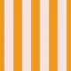 Fresh Striped Lines Yellow
