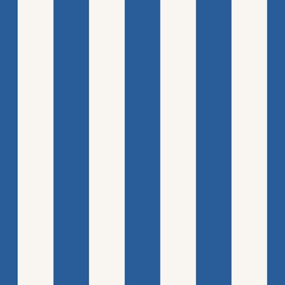 Patroon