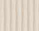 Irregular sand and beige stripes