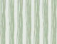 Irregular Stripes Sage
