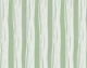 Irregular stripes sage bright