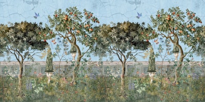 Mural