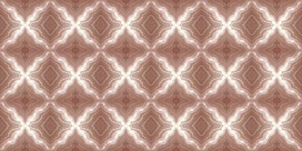 Mocha Marble Harmony