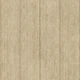 Woodgrain Panel - Light Maple
