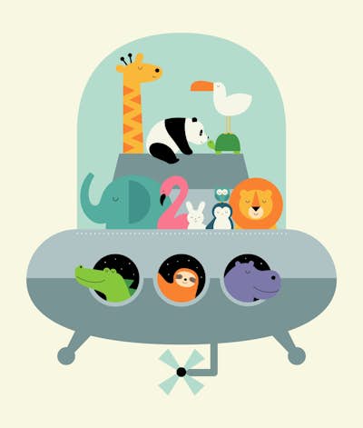 Τοιχογραφία