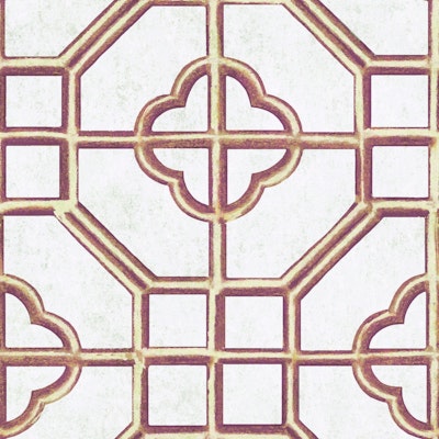 Modèle