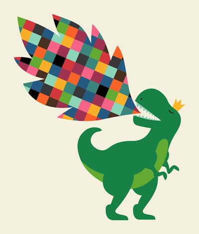 Τοιχογραφία