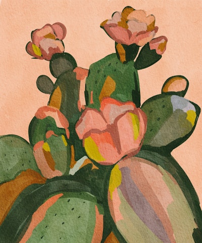 Mural