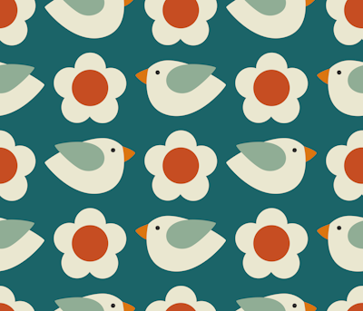Muster