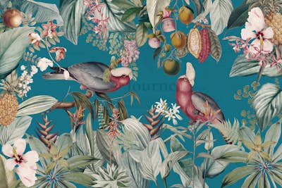 Τοιχογραφία