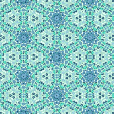 Pattern