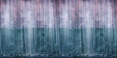 Mural