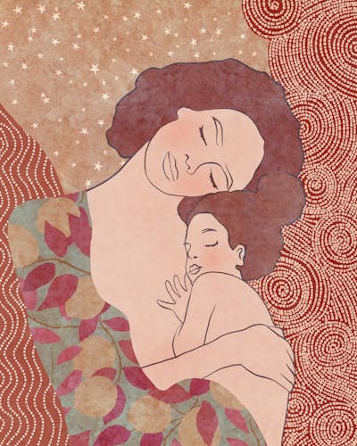 Τοιχογραφία