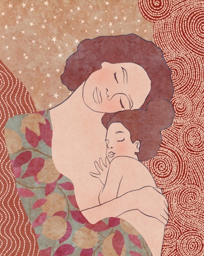 Mural