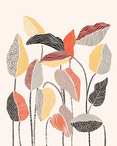 Τοιχογραφία