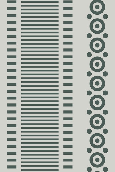 Modello