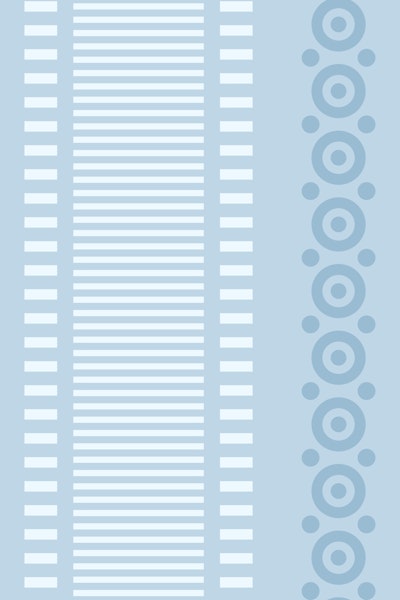 Patroon