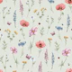 Polish Meadow - green