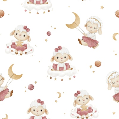 Pattern