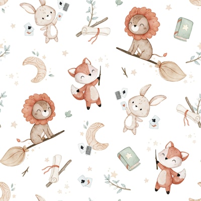 Pattern