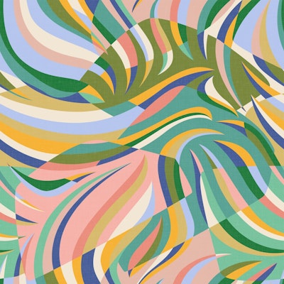 Pattern