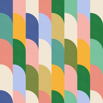 Pattern