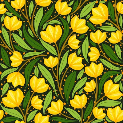 Pattern