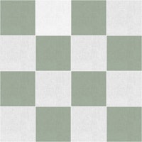 Chess Tiles 01 tapet