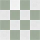 Chess Tiles 01