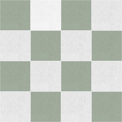Muster