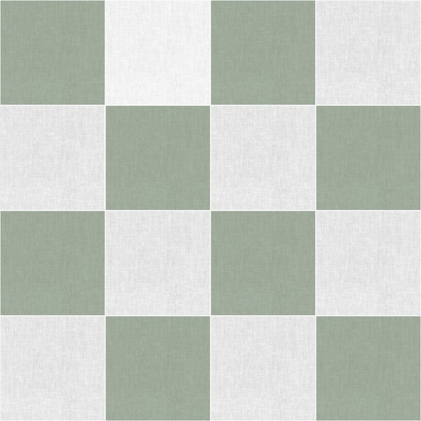 Chess Tiles 01