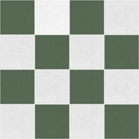 Chess Tiles 02 tapet