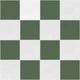 Chess Tiles 02