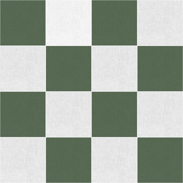 Chess Tiles 02