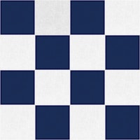 Chess Tiles 04 tapete