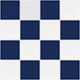 Chess Tiles 04
