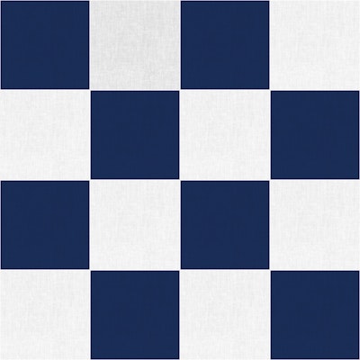 Modello