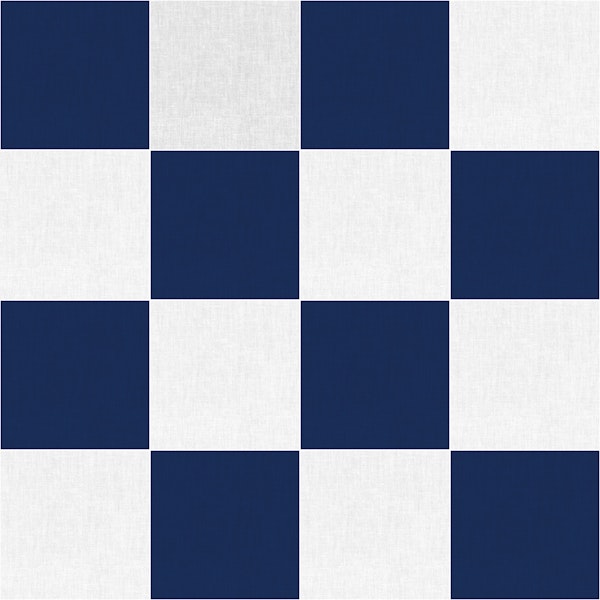 Chess Tiles 04