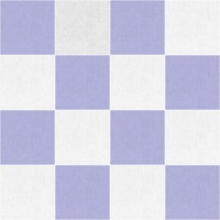Chess Tiles 05 tapete