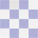Chess Tiles 05