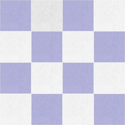 Muster