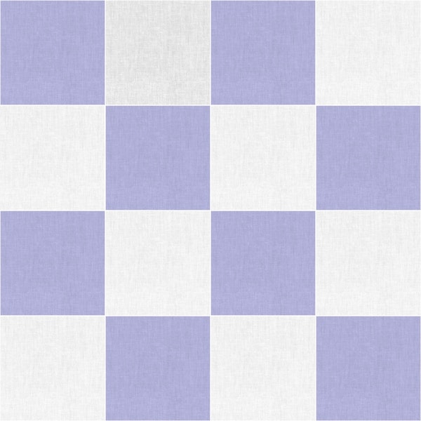 Chess Tiles 05