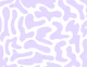 Lavender Flow