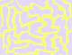 Dreamy Blob Design